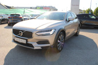 Volvo V90 Cross Country 2.0D AWD AUTOMATIK *LED, NAVIGACIJA, KAMERA*