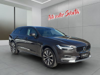Volvo V90 Cross Country B4D AWD Avt.