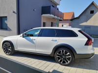 Volvo V90 Cross Country V90 automatik