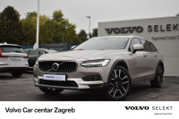 Volvo V90 Cross Country V90 CC B5 (D) PLUS BRIGHT AT AWD, TVORNIČKO JA