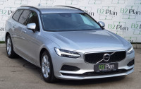 VOLVO-V90-D4-AUTO-1.VLASNIK-FULL-LED-KUKA-VIRTUAL-PDC-TOP