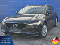 Volvo V90 D4 Momentum MEMORY SJEDALA LED KAMERA NAVIGACIJA