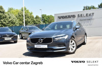 Volvo V90 D4,SENZORI,NAVI,TEMPOMAT
