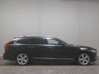 Volvo V90 T8 AWD Hybrid Inscription automatik • ACC • AHK