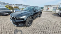 VOLVO XC 40 D3 2020. Godina / Automatic / Inscription - U DOLASKU❗️