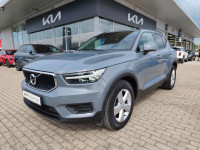 Volvo XC40 1.5 T3 MOMENTUM CORE