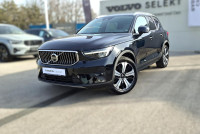 Volvo XC40 1.5T5 TWE 262HP ULTRA BRIGHT AT FWD DCT, NAV, KAMERA, TEMPO
