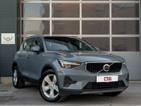 Volvo XC40 2.0 B3 aut. LED|Kamera|Navi|2xPDC|Keyless