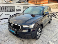 Volvo XC40 2.0 B3automatik#15800Km#NOV=GARANCIJA-2027=KRE-LIZ HR-AUTO