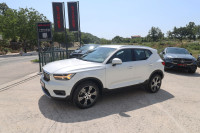 Volvo XC40 2.0 D3 AWD Geartronic INSCRIPTION FULL-LED VIRTUAL