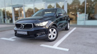 Volvo XC40 2.0 D3, Navi, Tempomat, Jamstvo