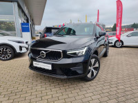 Volvo XC40 B3  163 ks  redizajn navi, UREDNO ODRŽAVAN, GARANCIJA