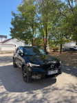 Volvo XC40 B3 PLUS DARK 2025 Mild-hybrid