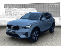 Volvo XC40 B3-A CORE