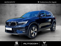 Volvo XC40 B3-A CORE