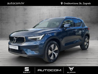 Volvo XC40 B3-A CORE