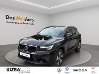 Volvo XC40 B3-A CORE