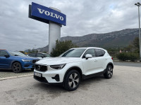 PRILIKA! - Volvo XC40 B3 automatik Core