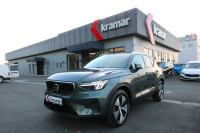 Volvo XC40 B3 Automatik Core VIRTUAL COCKPIT - Full LED - -FACELIFT-