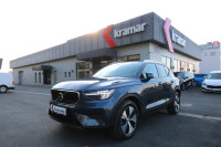 Volvo XC40 B3 Automatik Core VIRTUAL COCKPIT - Full LED - -FACELIFT-