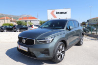 Volvo XC40 B3 Automatik Core VIRTUAL COCKPIT - Full LED - -FACELIFT-