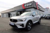 Volvo XC40 B3 Automatik-Geartronic Core VIRTUAL COCKPIT - Full LED -