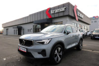 Volvo XC40 B3 Automatik-Geartronic Core VIRTUAL COCKPIT - Full LED -