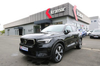 Volvo XC40 B3 Automatik-Geartronic Core 