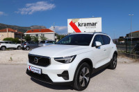 -AKCIJA- Volvo XC40 B3 Automatik-Geartronic Core VIRTUAL - Full LED -