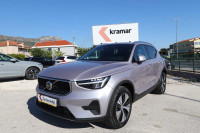 Volvo XC40 B3 Automatik-Geartronic Core VIRTUAL COCKPIT - Full LED -
