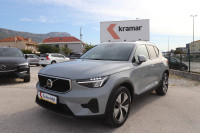 Volvo XC40 B3 Automatik-Geartronic Core VIRTUAL COCKPIT - Full LED -