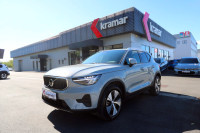 Volvo XC40 B3 Automatik Core VIRTUAL COCKPIT - Full LED - -FACELIFT-