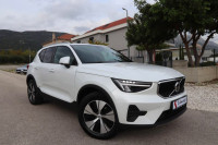 Volvo XC40 B3 LEASING BEZ UČEŠĆA I BEZ JAMACA