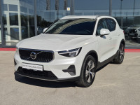 Volvo XC40 B3 Mild hybrid Petrol Core Automatik
