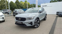Volvo XC40 B3 (P) 163hp Plus Dark AT FWD DCT, HR.PORIJEKLO, KAMERA, NA