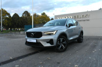 Volvo XC40 B3 (P) 163hp Plus Dark AT FWD DCT, NAV, KAMERA, TEMPOMAT, J