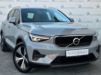 Volvo XC40 B3P Core LED•LANE•VIRTUAL•PDC•KEYLESS•NAVI•18C