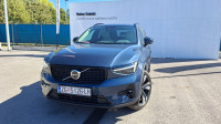 Volvo XC40 B4 MILD HYBRID PETROL ULTRA DARK, NAV, KAMERA, TEMPOMAT, JA