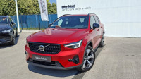 Volvo XC40 B4 Plus Dark, Kuka, 360 Kamera, Jamstvo