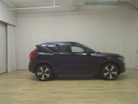 Volvo XC40 Core • AHK • Full LED