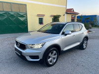 Volvo XC40 D3 2.0d,ISPIS KM,RAČUNI,MOGUCE JAMSTVO.