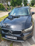 Volvo XC40 D3 automatik