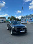 Volvo XC40 D3