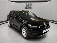 Volvo XC40 D3