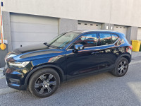 Volvo XC40 D4 AWD Inscription
