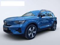 Volvo XC40 PLUS automatik