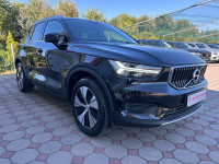 Volvo XC40 RECHARGE T4 2022.,PLUG IN+HYBRID+BENZIN, 211 Ks TOP