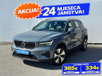 Volvo XC40 Recharge T4 PLUG-IN HYBRID CORE