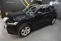 Volvo XC40 T2 Momentum,AUTOMATIK,KAMERA,1. VLASTNIK