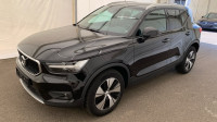 Volvo XC40 T2 Momentum * RJEŠAVAMO LEASING * GARANCIJA *